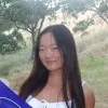 Eden Fong