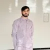 Ameer Hamza