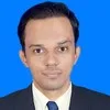 Abhinav Kumar