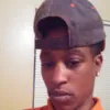 Shermaine Maxwell