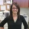 Erica Simison