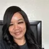 Terri Goldston