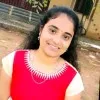 Devadarshini Yengala