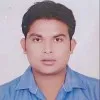 Jiten kumar Samal