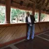 Davin Govender