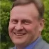 John Gurski