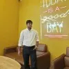 Viraj Shah