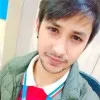 Amar Singh