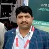AMBIKA PRASAD KHANDURI