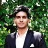 Venkat Sai Reddy