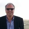 Karim Youssef