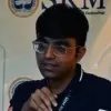 Abhinav Seshagiri