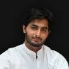 Muhammad Waseem