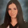 Jacquelyn Cecchetto
