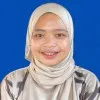 Nurul Nadzira Azmi
