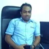 Raisul Islam