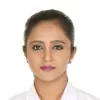 Priyanka Suiam