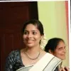 Mariya Abraham