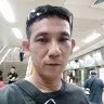 muhammad ichfan
