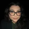 Domonique Villalobos