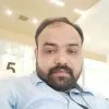 Anish Devassy