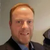 Christian Giguere