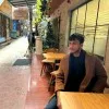 Mohammed Imran