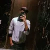 Harshit Jain