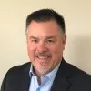 Jerry Krantz