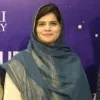 Rehana Kousar