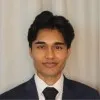 Aatam Madar