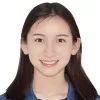 Amy Xiao