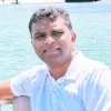 prem chand