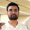 PARAG TALUKA