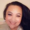 Janie Marberry