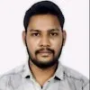 Vadala Rohith
