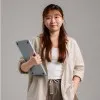 Celine Teng
