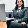 Sakshi Bhujbal