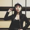 Ly Nguyen