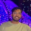 Kabilan Raja