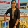 Sandhiya