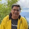 Hamed Adibi