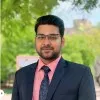 Deepesh Varma