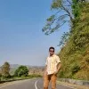 Kazi Tawhidul Islam Pavel