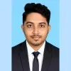 PRITAM DATTA