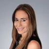 Jill Frenkel