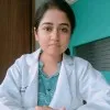 Akancha