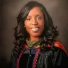 Tambrea Johnson
