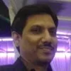 Dhanraj Jayachandren