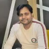Anil Kumar
